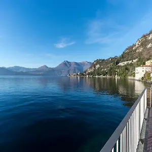 Casa Sull'acqua Fiumelatte