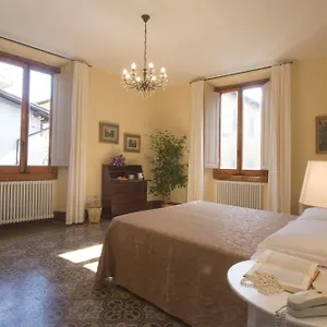 Dimora Pieri Florence
