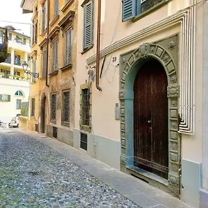 san-lorenzo-cozy-studio.it-lombardy.com/